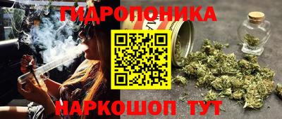 наркотики Малгобек
