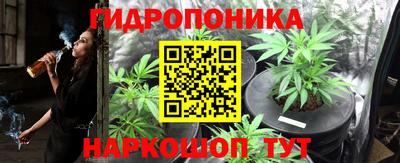 ПСИЛОЦИБИНОВЫЕ ГРИБЫ Ливны